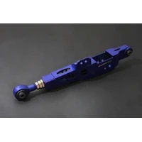 Adjustable Rear Lower Control Arm - Hardened Rubber (Outlander 06-12)