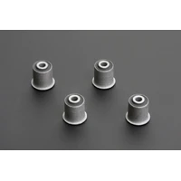 Rear Upper Arm Bushing - Hardened Rubber (Elise/Exige)