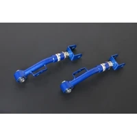 Rear Trailing Arm - Hardened Rubber (Toyota 86)