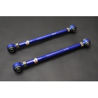 Rear Toe Control Arm - Hardened Rubber - Not M-Series (BMW 3 Series 04-13)