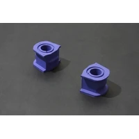 Reinforced Stabilizer Bushing  -25mm (Legacy BM-BR)
