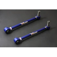 Rear Tie Rod (Audi A6 02-04)