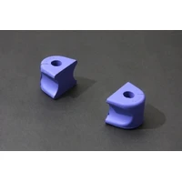 Front Reinforced Sway Bar Bushing - 18mm (BRZ/86)