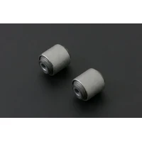 Rear Knuckle Bushing - Hardened Rubber (WRX/STi 08-11/Forester SH-SJ)