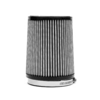 Replacement Air Filter for Cobb SF Intake (A3/S3 8V 15+/Golf GTI, R Mk7-7.5 13+)