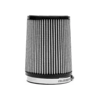 Replacement Air Filter for Cobb SF Intake (A3/S3 8V 15+/Golf GTI, R Mk7-7.5 13+)