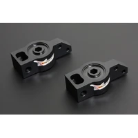 Front Lower Control Arm Bushing - Hardened Rubber (Tiguan 09+)