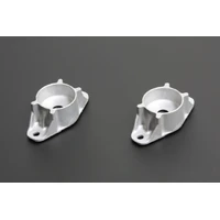 Rear Reinforced Strut Mount (3 BK/Focus 04-11)