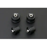 Front Lower Arm Bushing - Caster Increase (Integra DC5/Civic 00-05)
