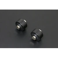 Front Lower Arm Bushing - Pillow Ball (Integra DC5/Civic 00-05)