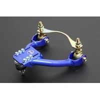 Front Camber Kit - Hardened Rubber (Integra DA)