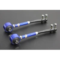 Front Tension Rod Forged (Skyline R32/R33/R34)