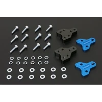 Roll Centre Camber Adjuster (Focus 04-24)