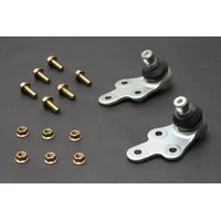 Front Lower Ball Joint (Focus 04-24)