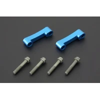 Roll Centre Adjuster (Aristo 97-04)
