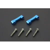 Roll Centre Adjuster (Celsior 94-00)