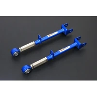 Rear Lower Arm with Camber - Hardened Rubber (Chaser MKII 80-94)