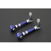 Rear Upper Arm - Pillow Ball (Lexus LS)