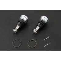 Roll Centre Adjuster (Swift 11-16)