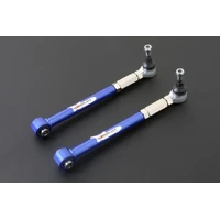 Rear Lower Control Arm - Pillow Ball (Lexus LS)