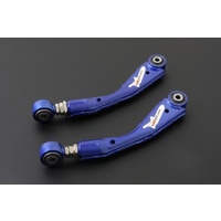 Camber Adjustable Rear Upper Arm  - Air Suspension Only (Mercedes Benz)