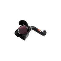 77 Series Performance Air Intake System (Liberty 10-12)
