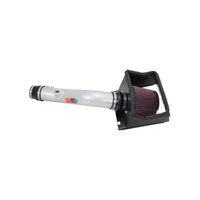 77 Series Performance Air Intake System (F-150 3.7L 12-14)