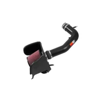 77 Series Performance Air Intake System (F-250/F-350 17-19)