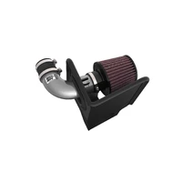 Cold Air Intake System (CX-50 23-26)