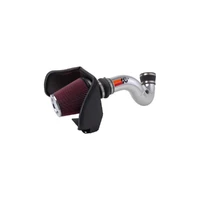 77 Series Performance Air Intake System (Silverado/Sierra 1500 5.3L 05-07)
