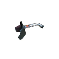 77 Series Performance Air Intake System (4Runner 3.4L 99-02)