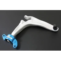 Front Lower Control Arm - Hardened Rubber (Civic 07-11)