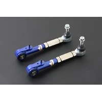 Rear Toe Arm - Pillow Ball  (WRX/STi 2015+)