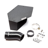 Air Filter Box (Mazdaspeed3 10-13)