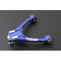 Front Upper Arm Camber Kit - Hardened Ruber (S2000 AP1/2)