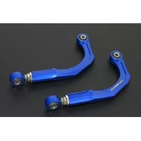 Rear Camber Kit - Hardened Rubber (Volvo)