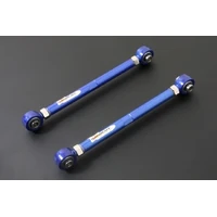 Rear Front Lower Arm (BMW 3 Series/4 Series 2014+)