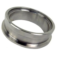 Turbine Outlet Flange GT30/GT35