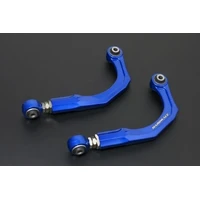 Rear Camber Kit - Hardened Rubber (CX-5 2012+)