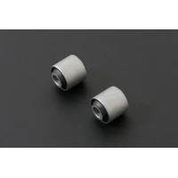 Rear Toe Arm Bushing - Hardened Rubber  (WRX/STi 08-11/Forester SH-SJ)