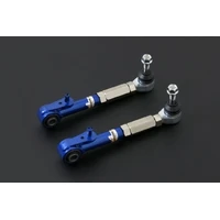 Rear Toe Arm - Hardened Rubber (WRX/STi 2015+)