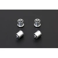 Front Upper Arm Bushing - Pillow Ball (RX-7 91-02)