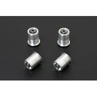 Front Lower Arm Bushing - Pillow Ball (RX-7 91-02)