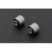 Rear Trailing Arm Bushing - Hardened Rubber (WRX/STi 08-11/Forester SH-SJ)