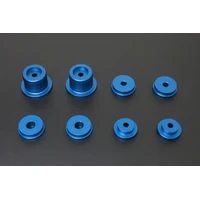 Rear Sub Frame Solid Bushing (Supra 93-99)