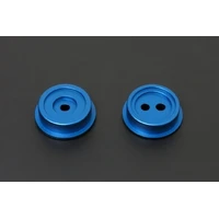 Rear Diff Mount Solid Bushing (Chaser Mark II 80-94)