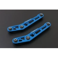 Rear Lower Control Arm - Hardened Rubber (Civic 91-95)