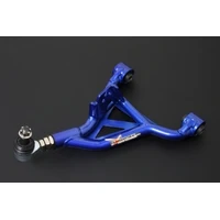 Upper-Rear Camber Kit - Pillow Ball (Infiniti FX Series)