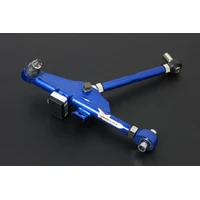 Front Adjustable Lower Control Arm (200SX S14/S15)