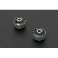 Front Lower Arm Bushing - Hardened Rubber (Golf MK7)